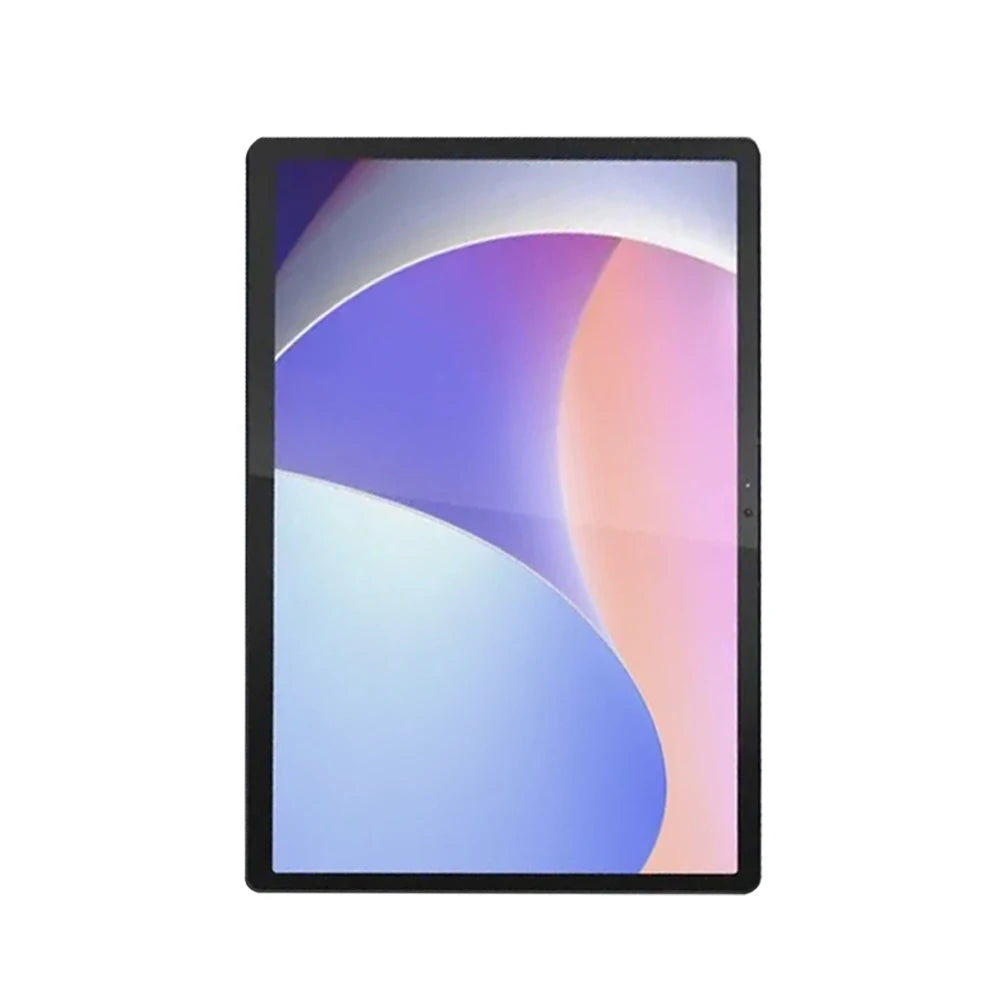 11.5 Inch For Lenovo IdeaPad Duet 3 11IAN8 Duet 3 11 ian8 LCD Display Touch Screen Digitizer Assembly Tablet repair parts