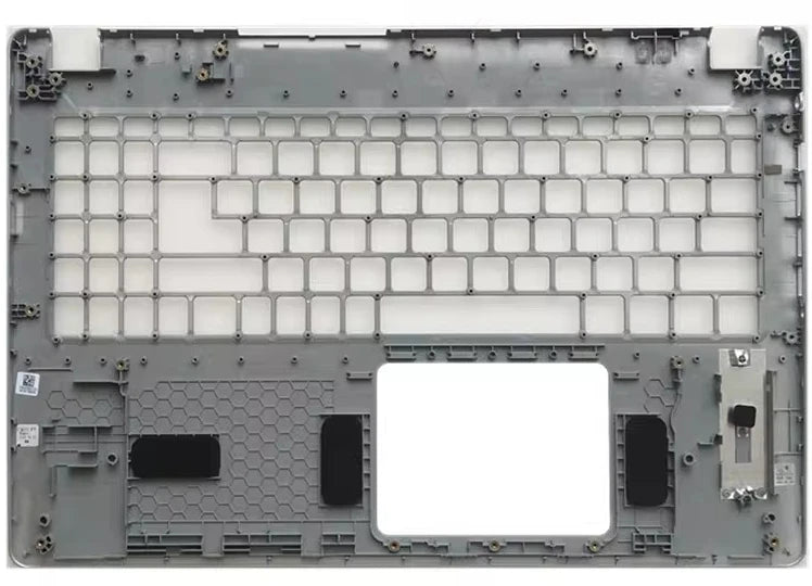 Cover case for Acer Aspire A115-32 A315-35 A315-58 A315-58G Lcd housing bezel frame palmrest topcase keyboard bottom hinge caseAcer laptop repair parts