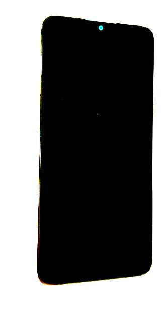 6.22" Original For Philco Hit P10 LCD Screen Display Touch Panel Digitizer For Philco Hit P10 a LCD Display Assembly Other Brand Phone repair parts