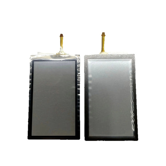 1PCS New Touch Glass for Sony TX1 Touch Repair Part TX1  Digital Camera repair parts