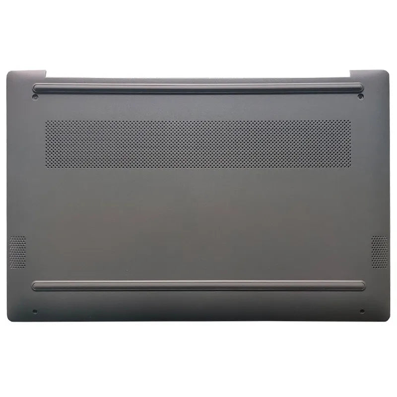 Cover case for HP 245 240 G10 14-EM-EP TPN-I141 lcd back housing upper topcase palrmrest keyboard bottom hinge toouchpad shell HP laptop repair parts