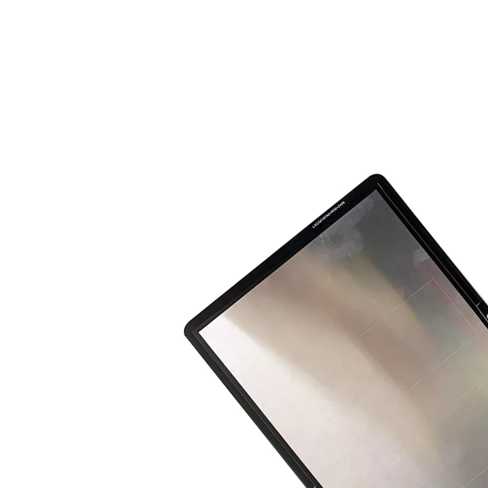 For TCL TAB 10L Gen 4 8483A 10.1inch LCD Display Touch Screen Digitizer Assembly Replacement Tablet repair parts