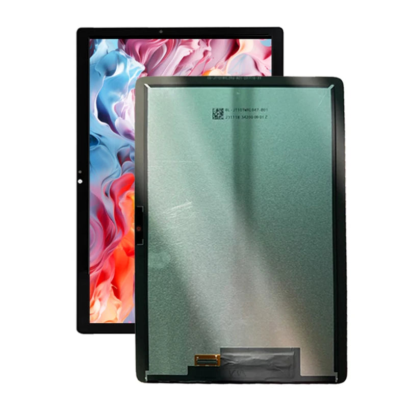 For Teclast P30T LCD Display Touch Screen Panel Digitizer Assembly Glass Sensor For Teclast P30T Tablet repair parts
