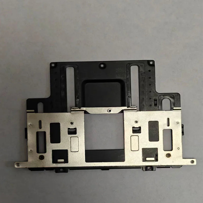 GPD WIN 4/WIN 3 slide rail accessories. For more accessories, please contact customer service. Game console repair parts
