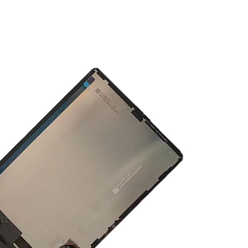 11.5"New For Huawei MatePad 11.5 2025 LCD Display Touch Digitizer Screen Assembly TXZ-W09 Display Replacement Parts Tablet repair parts