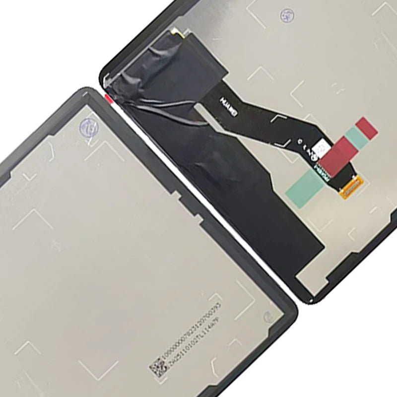 New for Huawei MatePad 11.5 2023 LCD Display Touch Screen Digitizer Assembly  BTK-AL09 W09 W00 W10 Display Replacement Tablet repair parts