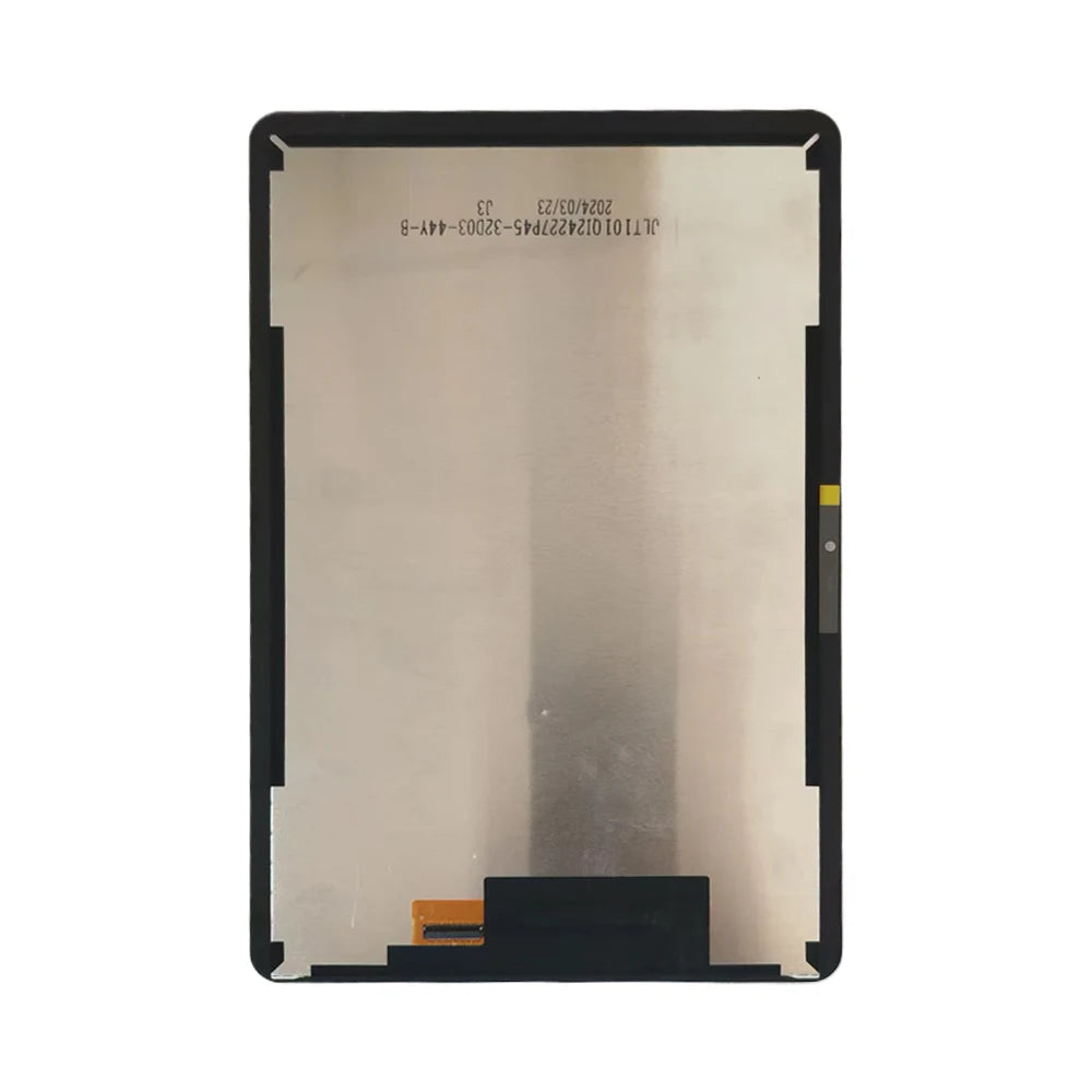 10.1 Inch For KENSHI H11 Tablet LCD Display Touch Digitizer Screen Component Assembly Tablet repair parts
