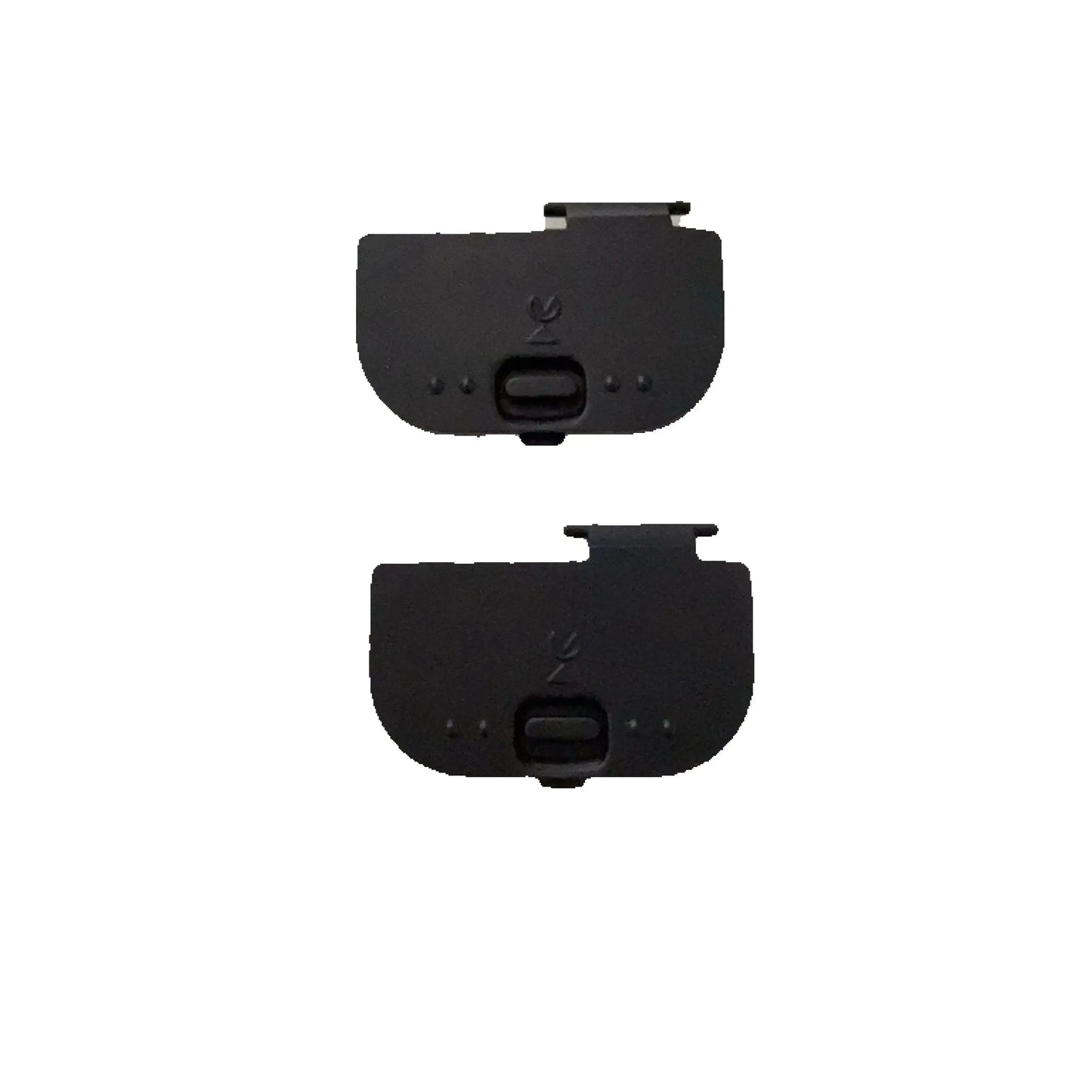 New Battery Cover  for Nikon D200 D300 D300s D700  Battery Door Repair Part Digital Camera repair parts