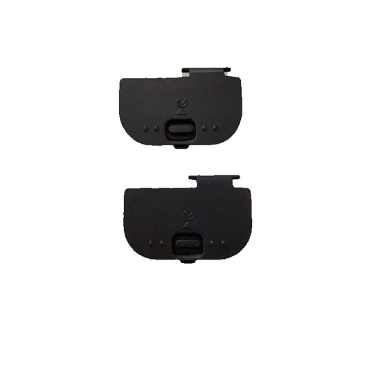 New Battery Cover  for Nikon D200 D300 D300s D700  Battery Door Repair Part Digital Camera repair parts