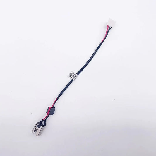 For Lenovo S300 S400 S405 S410 S410T S415 S435 S436 S40-70 M40-70 M40-35 M30-70 Laptop DC Power Jack DC-IN Charging Flex Cable Lenovo laptop repair parts