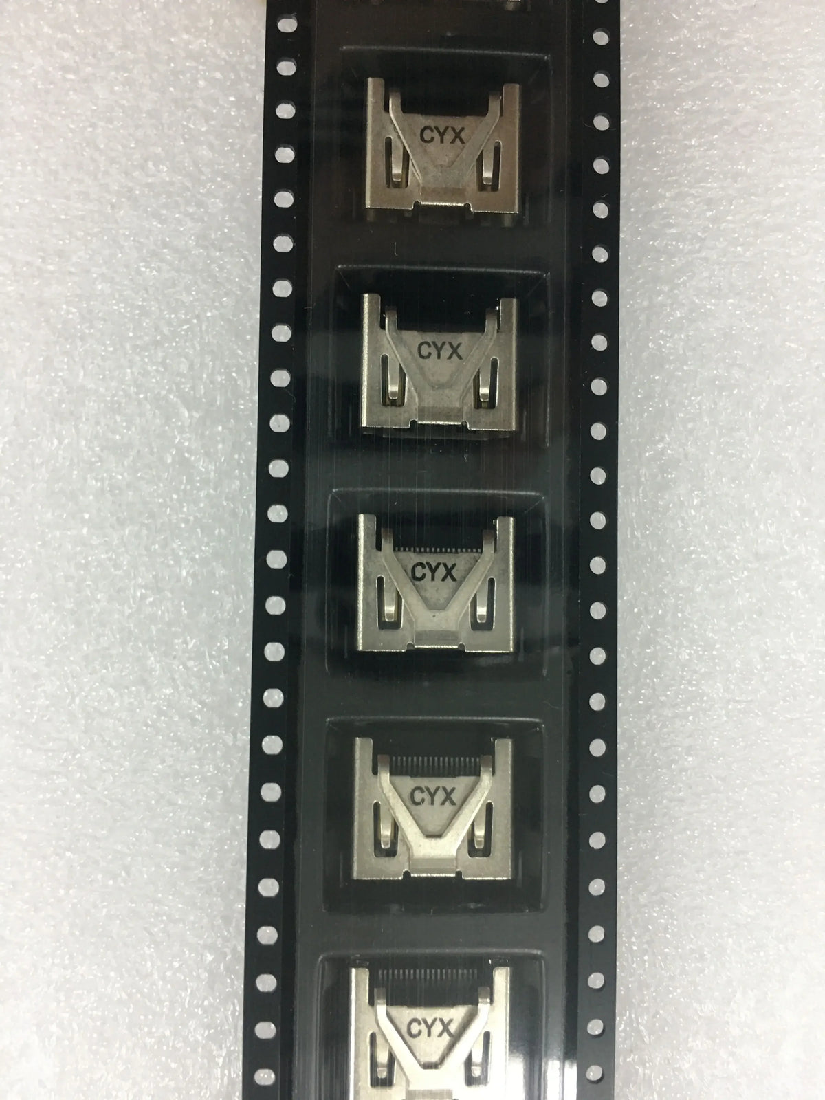 30pcs/lot Original New for Ps4 Pro Super Slim Hdmi Socket Port Connnector 12xx for Ps4 Slim & Pro or CUH-10XX 1000 for Ps4 Fat  Game console repair parts