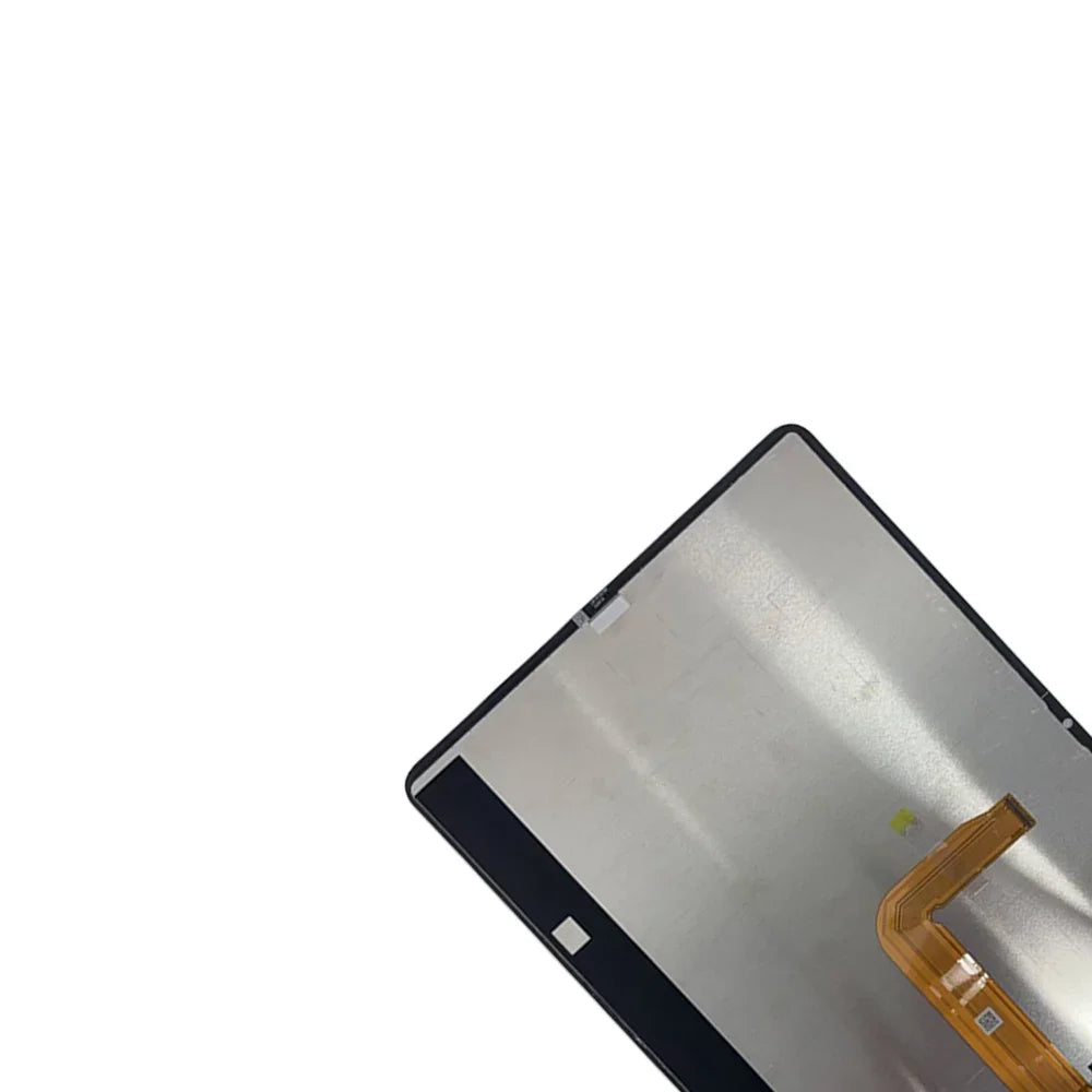 For Alldocube IPlay 60 Pad Pro 12.1" LCD Display Touch Digitizer Screen Assembly For iplay60 Pad Pro Tablet Replacement Tablet repair parts