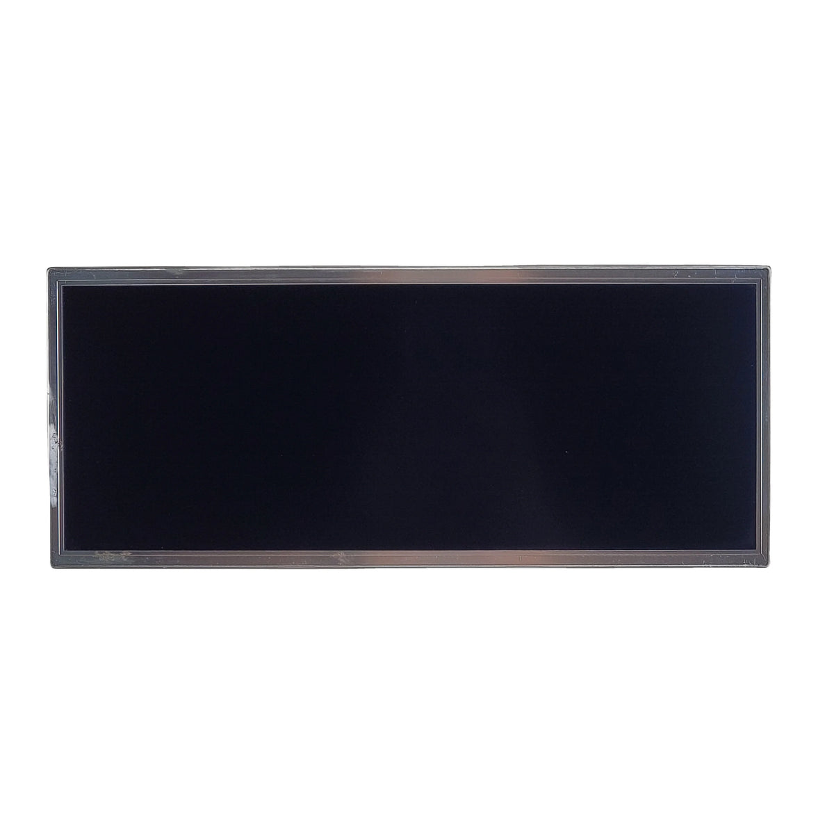 12.3inch LCD display screen for Benz W222 S320 S350 S400 S500 S600 S63 S65 cluster Instrument Dash speedometer Other Brand tablet repair parts