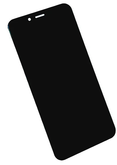 New 5.86 Inch For Oukitel WP9 WP9 PRO LCD&Touch screen Digitizer Oukitel WP9 display Screen module accessories Assembly Replac Other Brand Phone repair parts
