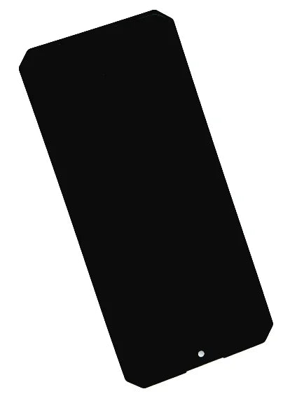 New Original For 6.52 Inches OUKITEL WP23 LCD Display Touch Screen Digitizer Assembly For OUKITEL WP28 WP36 WP38 Display LCD Other Brand Phone repair parts