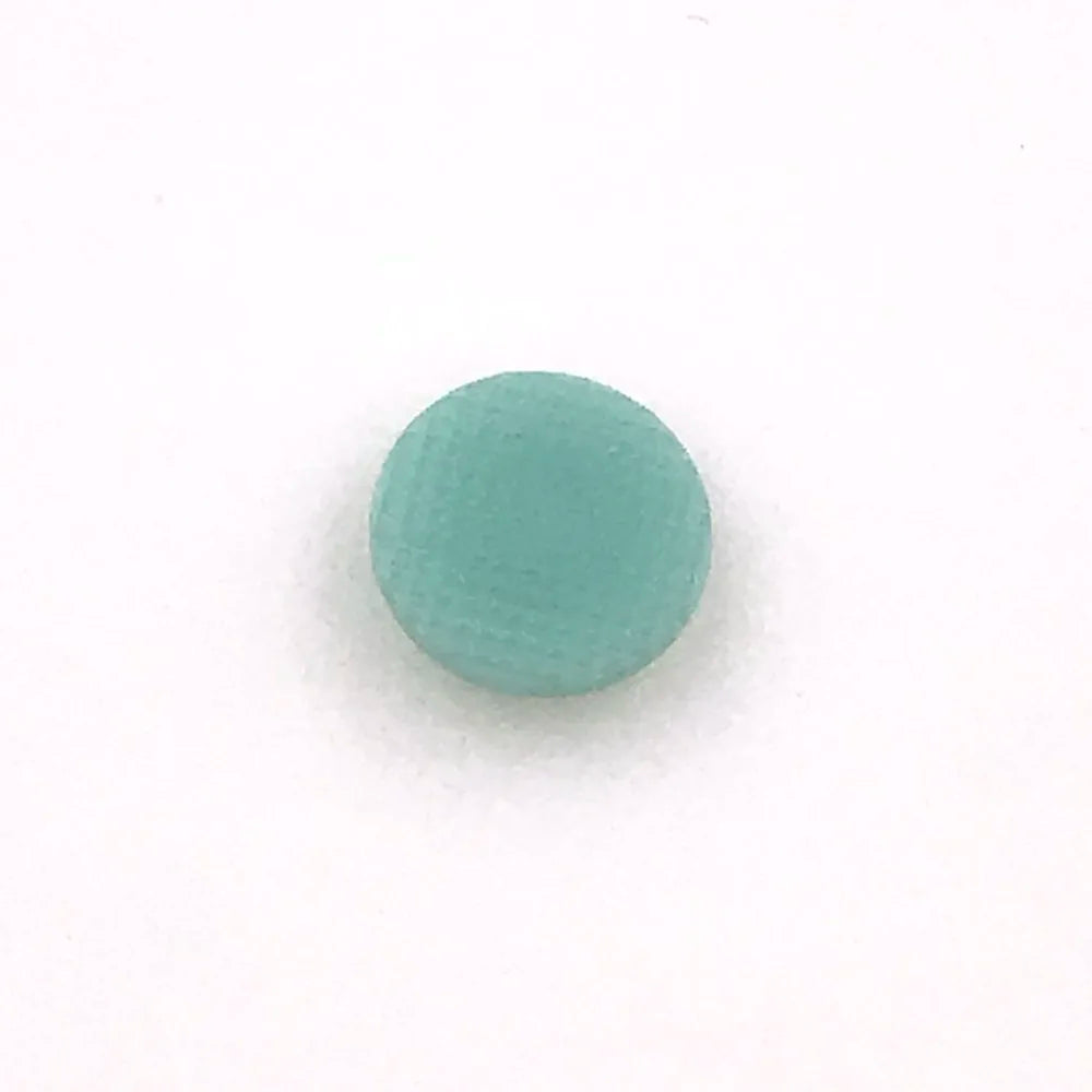 2-20pcs For PSP1000 PSP 1000  Multicolors Analog Joystick Cap Buttons Game console repair parts