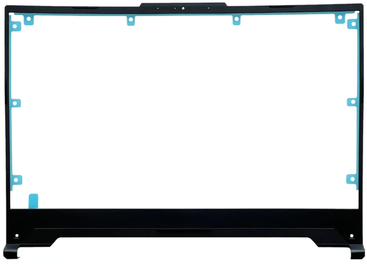 Cover case for ASUS FX507 FA507 FX507Z FX517 TUF 3 4 10 Lcd housing bezel frame palmrest topcase keyboard bottom hinge shell ASUS laptop repair parts