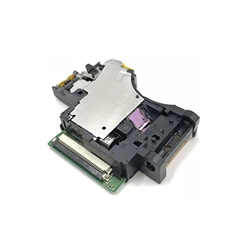 Original KES-496A Laser Lens Replacement For PS4 Slim PRO for PS4 1200 1100 KES-490A 490A 496A Optical Laser Lens Drive Reader Game console repair parts