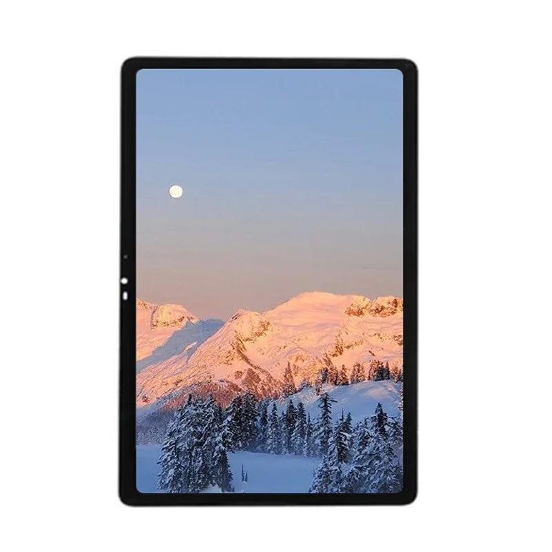 10.4 Inch For DOOGEE T20 LCD Display Touch Screen Digitizer Assembly Replacement Tools Tablet repair parts