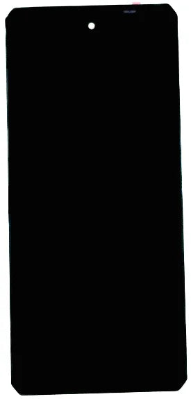 New Original Touch Screen LCD Display Assembly Replacement For Ulefone Armor 33/33 Pro/30/30 Pro Armor 34 Smart Phone Other brand Phone repair parts