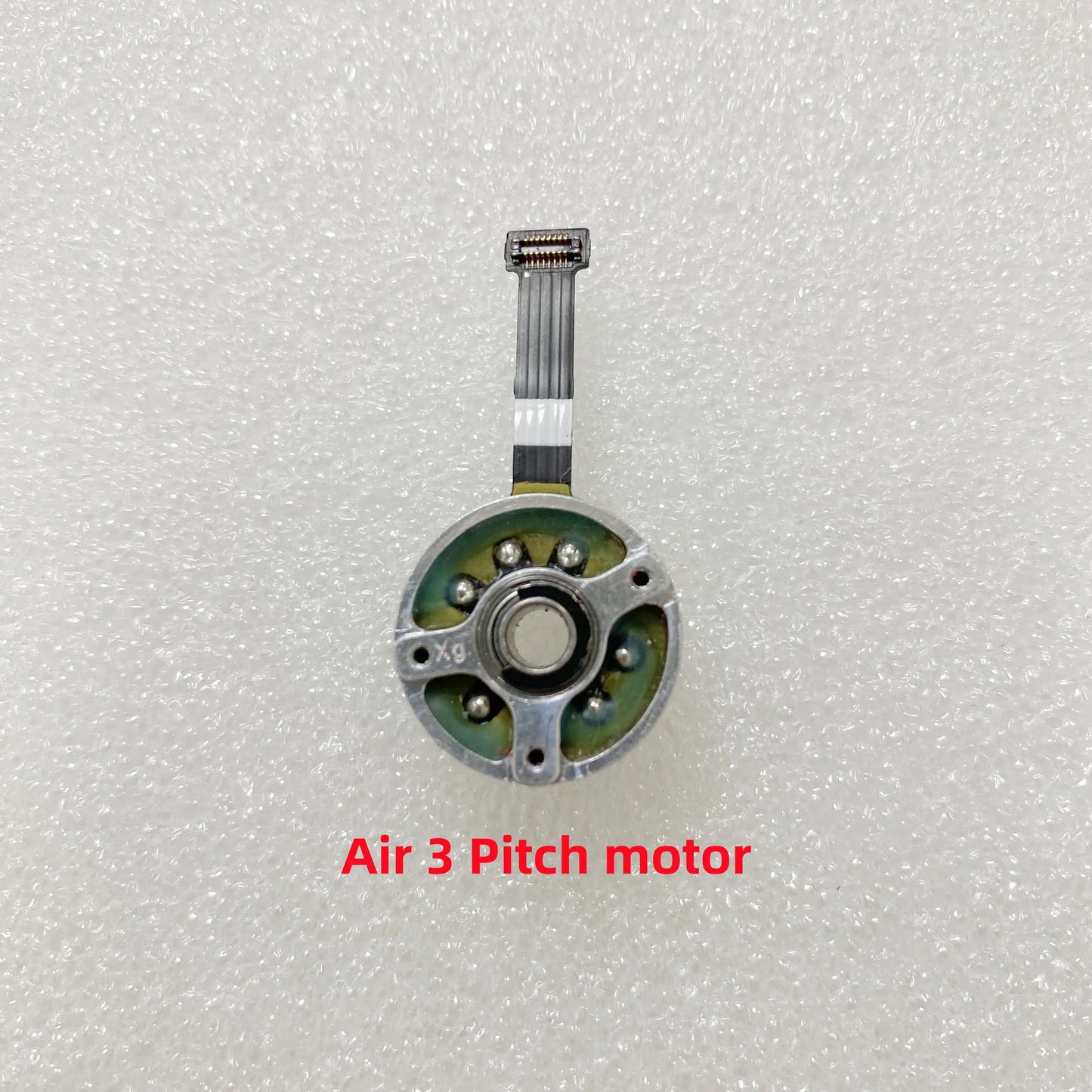 Original AIR3 Pitch Arm Motor for DJI Mavic Air3 air 3 Pitch Motor P motor Repair Part DJI repair parts