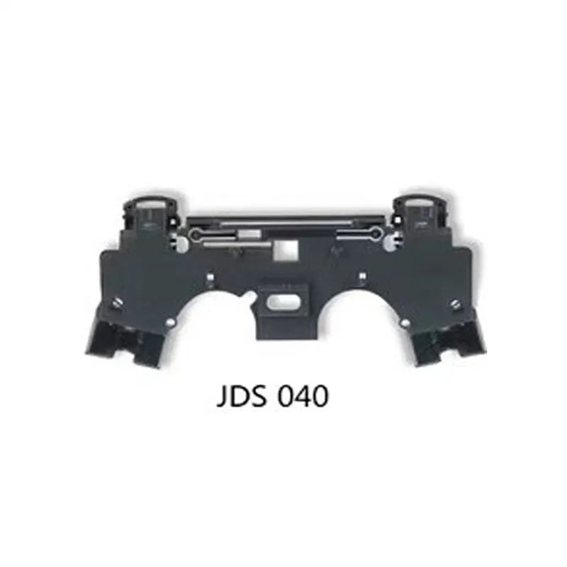 1piece Holder Inner Frame Internal Support Bracket for PS4 Playstation4 JDS 001 011 030 040 050 JDM-055 Controller Game console repair parts