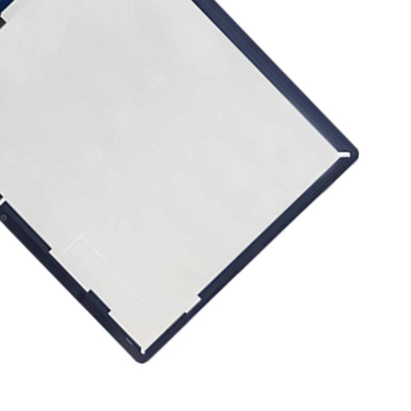 OEM 10.1" For Huawei MatePad C5e BZI-W00 LCD Display Touch Sensor Glass Screen Digitizer Assembly Replacement Tablet repair parts