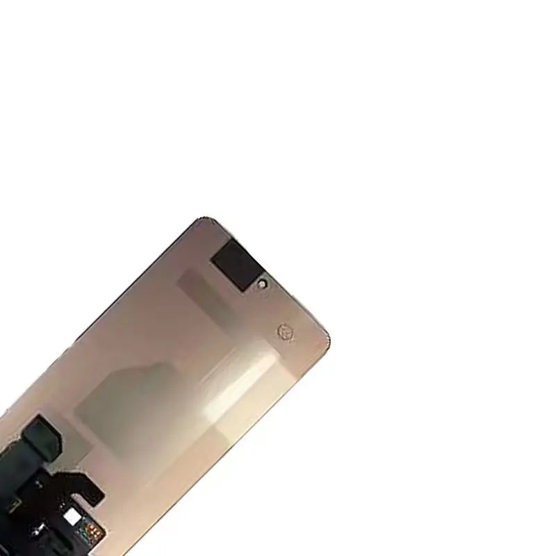 6.77"New For Oppo Realme 15 5G LCD Display Screen Touch Digitizer Assembly Replacement With Frame Oppo phone repair parts Realme phone repair parts