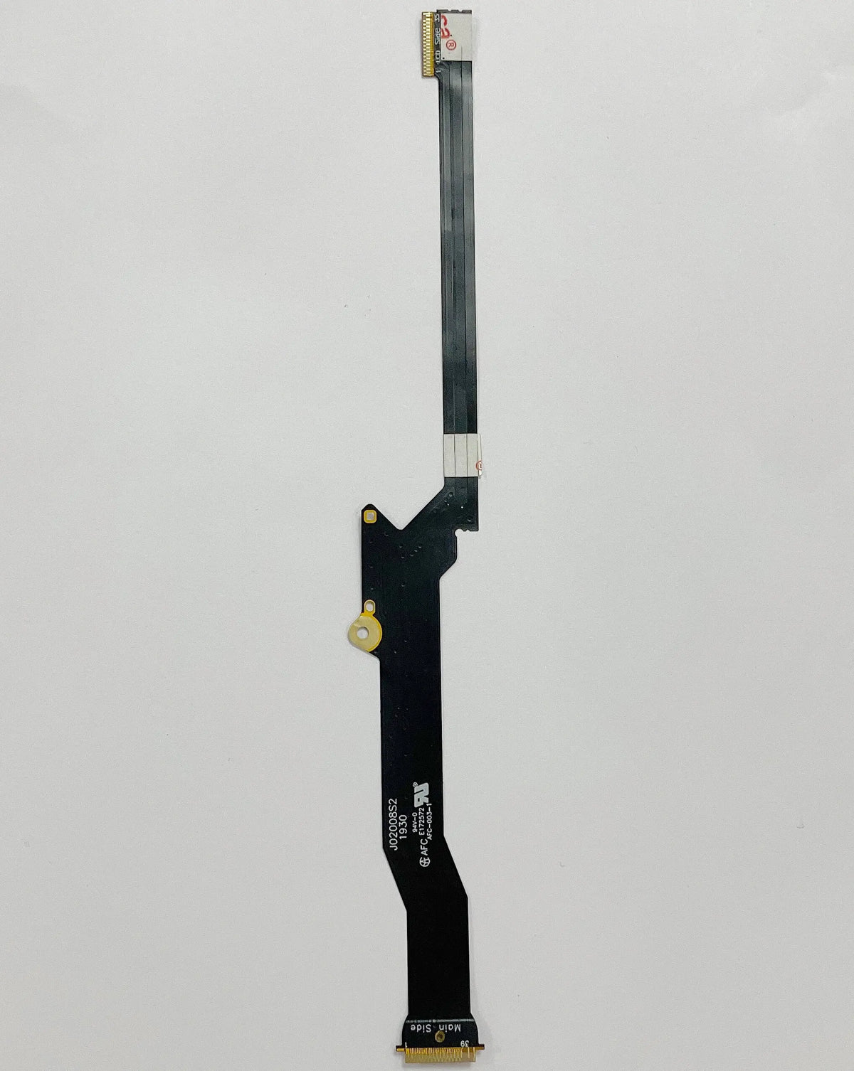 New P950 LCD Screen Hinge Flex Cable for Nikon P950 p950 Camera Repair Parts Digital Camera repair parts