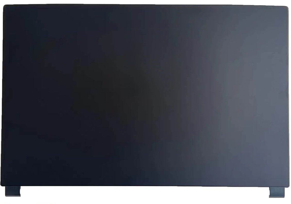 Cover case for MSI GE75 GP75 GL75 MS-17E1 MS-17E2 E9 Lcd back housing bezel frame upper palmrest topcase bottom hinge shell MSI laptop repair parts