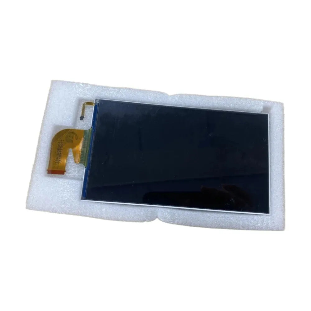 1/2/3PCS Replacement NEW LCD Screen Display for Nintend Switch V1 V2 Game Console  Game console repair parts