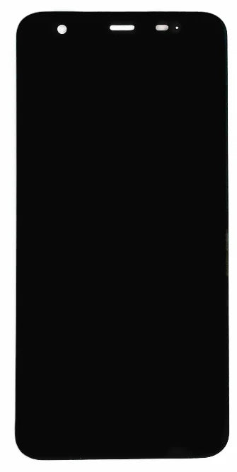 New Original For Blackview BV6300 Pro BV6300 Lcd Display with Touch Screen Digitizer Assembly Other brand Phone repair parts