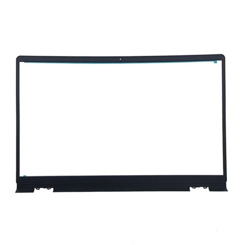 NEW ORIGINAL Laptop Replacement Lcd Front Frame for DELL Inspiron 3510 3511 3515 3520 3521 3525 Vostro 3510 3520 09WC73 Dell laptop repair parts