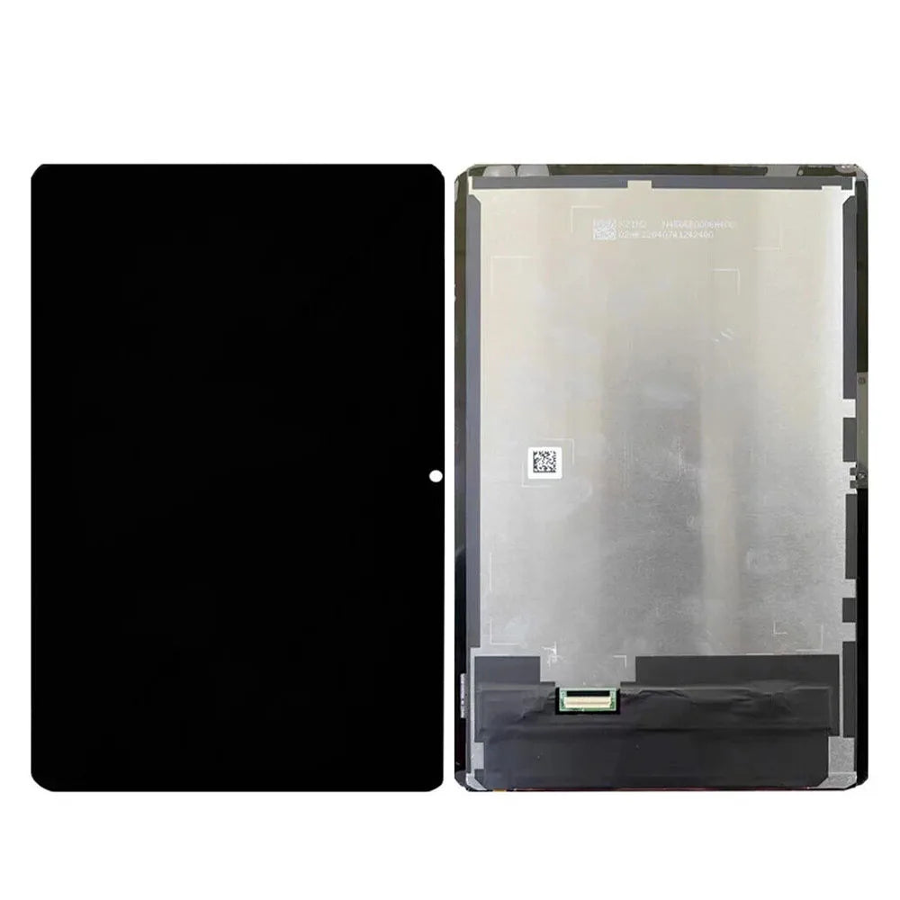 For Realme Pad RMP2102 RMP2103 RMP2021 2102 2103 10.4" LCD Display Touch Screen Digitizer Glass Assembly Tools Tablet repair parts