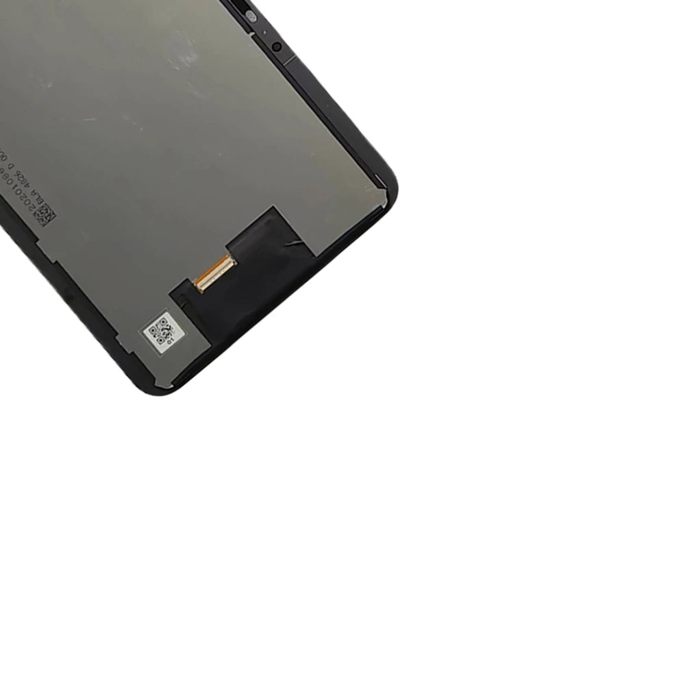 8.7 Inch For Amazon Echo Show 8 (4th Gen) HD Display LCD Touch Screen Digitizer Assembly Tablet repair parts