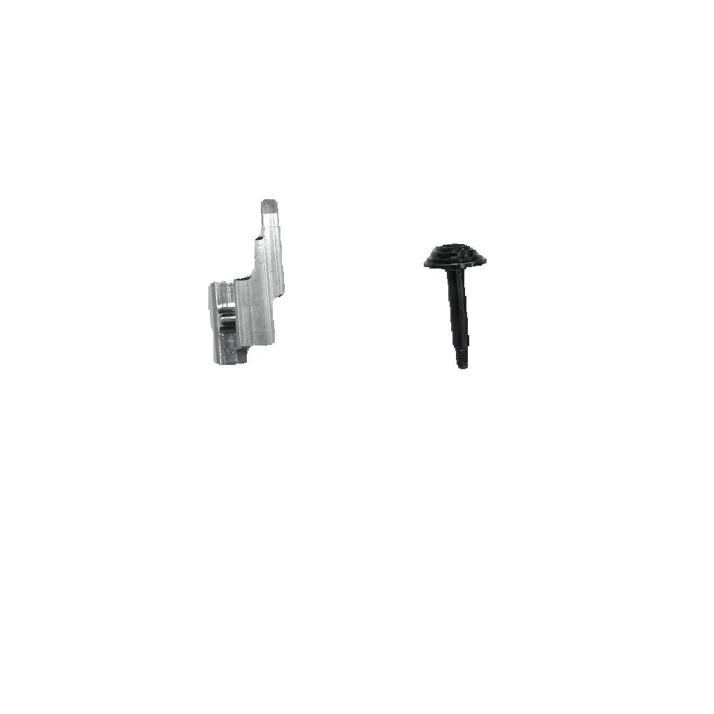New Lock Button Unit for DJI RS3 Drone Stabilizer Lock Button Set Replacement Parts DJI repair parts