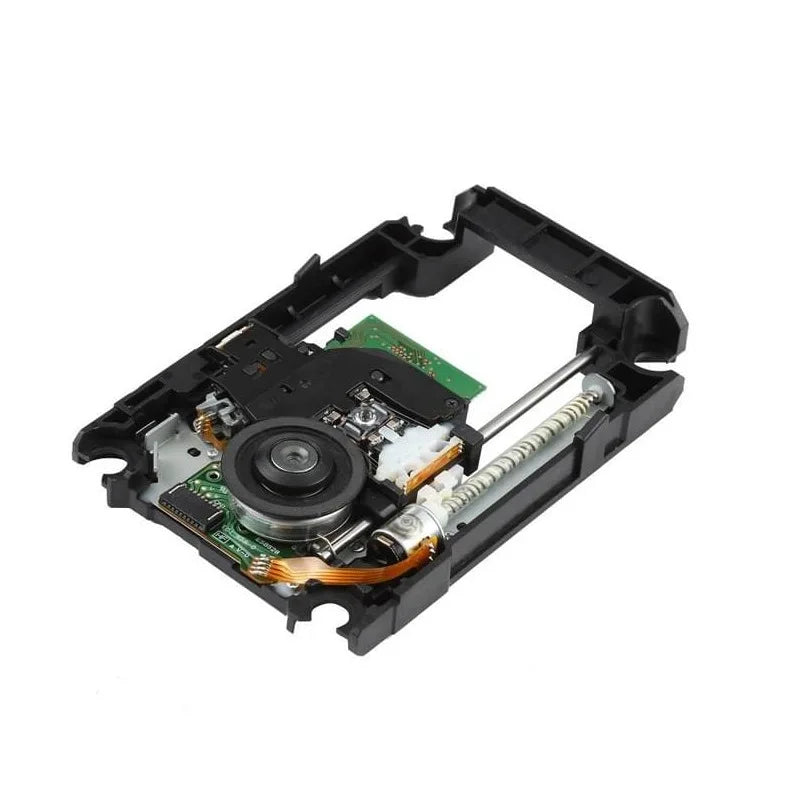 Original Optical Laser Lens KEM-497AAA 490AAA 496AAA for PS5/PS4/Slim/Pro DVD Drive Reader Deck Mechanism 860A 497A 496A 850A  Game console repair parts
