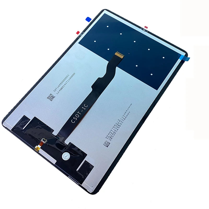Tablet LCD  for Xiaomi Mi Pad 5 / Mi Pad 5 Pro LCD Display Touch Screen Replacement Mi Pad 5 Repair Parts Assembly 21051182G Xiaomi phone repair parts