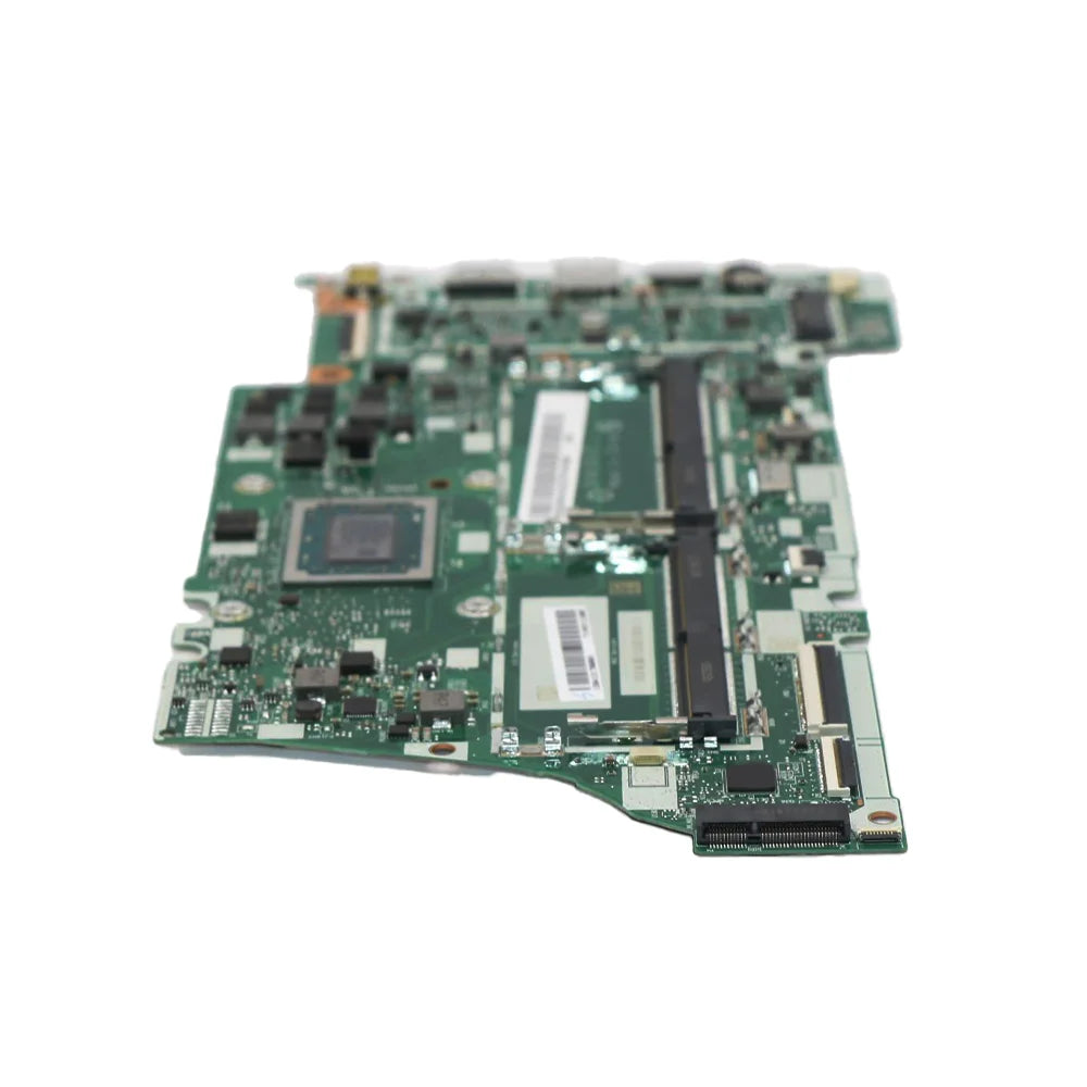 Laptop Motherboard For Lenovo Yoga 530-14ARR FLEX 6-14ARR NM-B781 With CPU R5-2500 R3-2200 R7-2700 FRU:5B20R41608 5B20R47699 Lenovo laptop repair parts