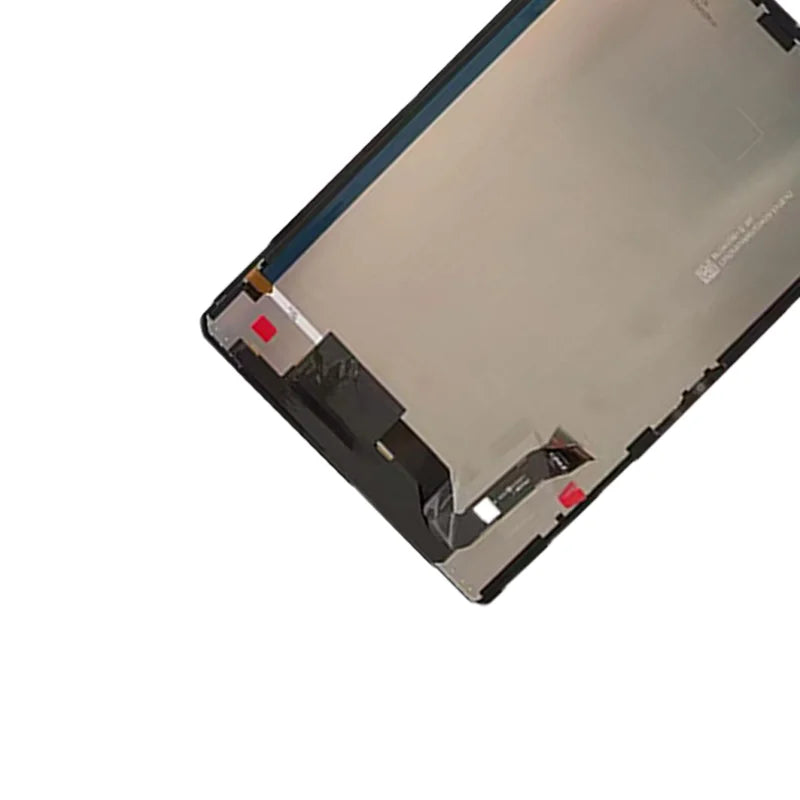 11.5"New For Huawei MatePad 11.5 2025 LCD Display Touch Digitizer Screen Assembly TXZ-W09 Display Replacement Parts Tablet repair parts
