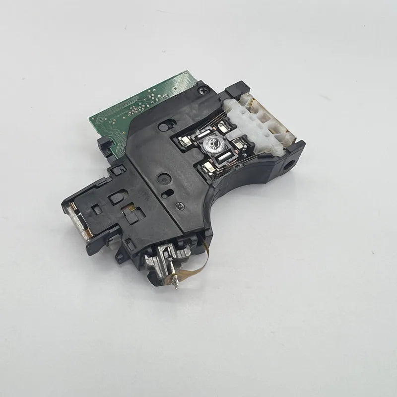 Original PS4 1200 Slim Pro series KES-496A monocular optical head 496A optical head Game console repair parts