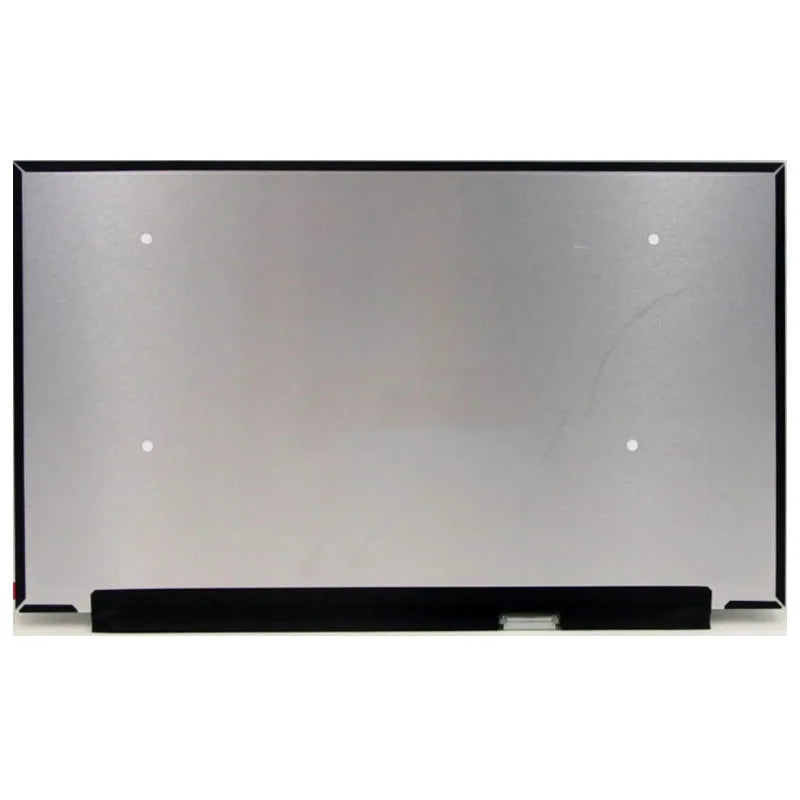 15.6 Inch Screen 165HZ 1920*1080 FHD IPS 40 Pin EDP LP156WFG-SPT1 LP156WFG-SPT2 LP156WFG-SPT5 B156HAN12.1