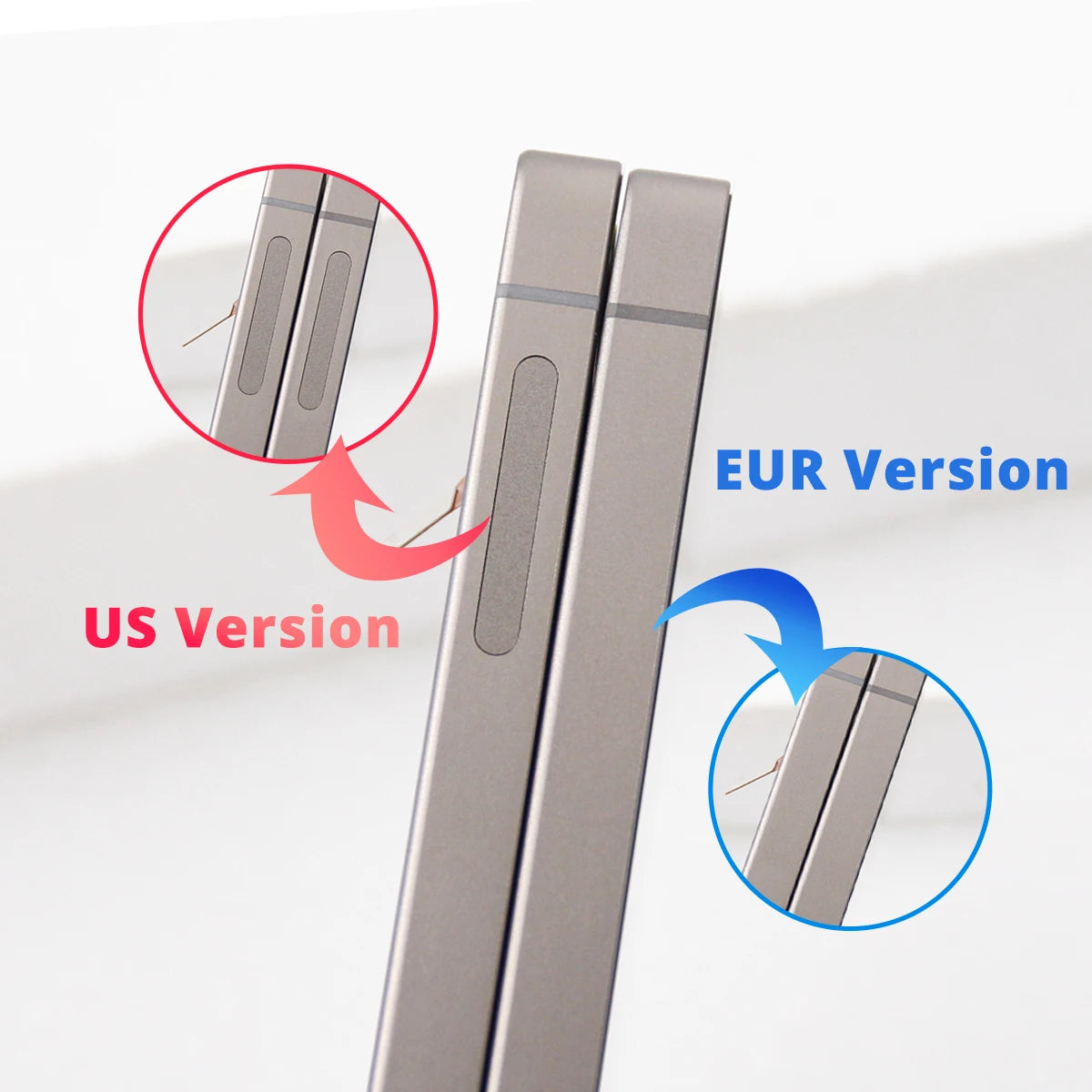 AMOLED For Samsung Galaxy S25 Ultra S938B S938B/DS S938U LCD Display Touch Screen Digitizer Assembly Replacement 100% Tested Samsung phone repair parts