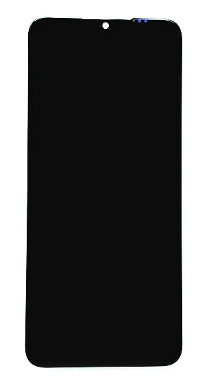 6.52' DOOGEE N50 LCD Display+Touch Screen 100% Original LCD Digitizer Glass Panel Replacement For DOOGEE N50S N50PRO N50Plus X98 Doogee phone repair parts