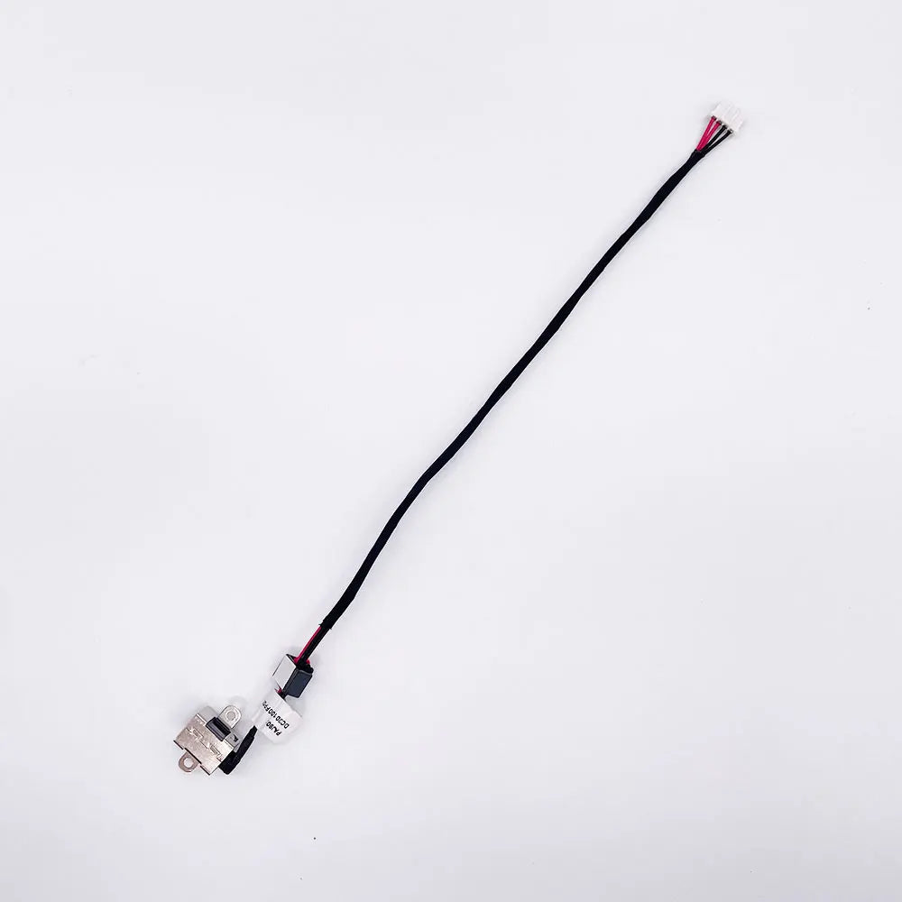 For LG Xnote P430 P530 LGP53 151310 Laptop DC Power Jack DC-IN Charging Flex Cable LG laptop repair parts