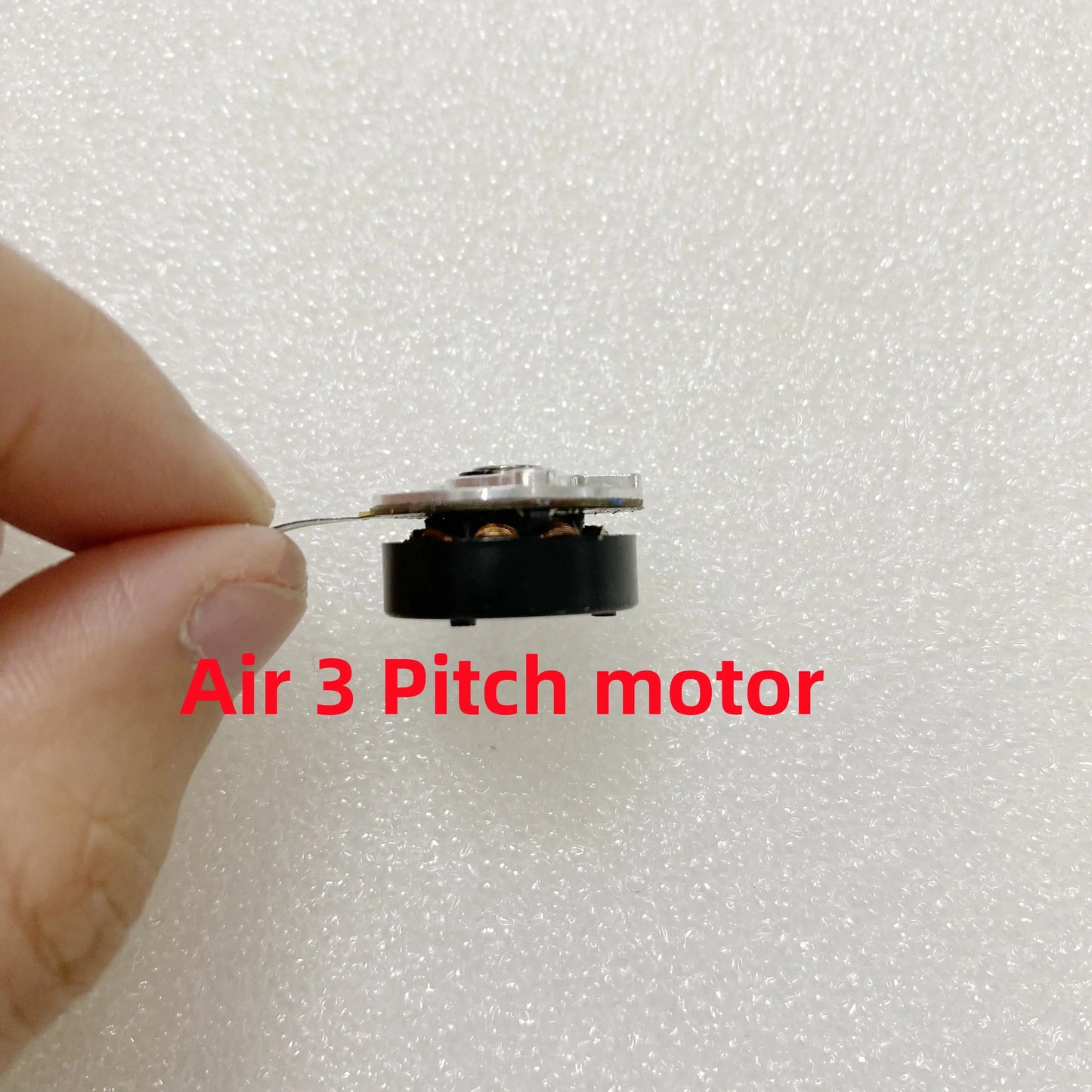 Original AIR3 Pitch Arm Motor for DJI Mavic Air3 air 3 Pitch Motor P motor Repair Part DJI repair parts