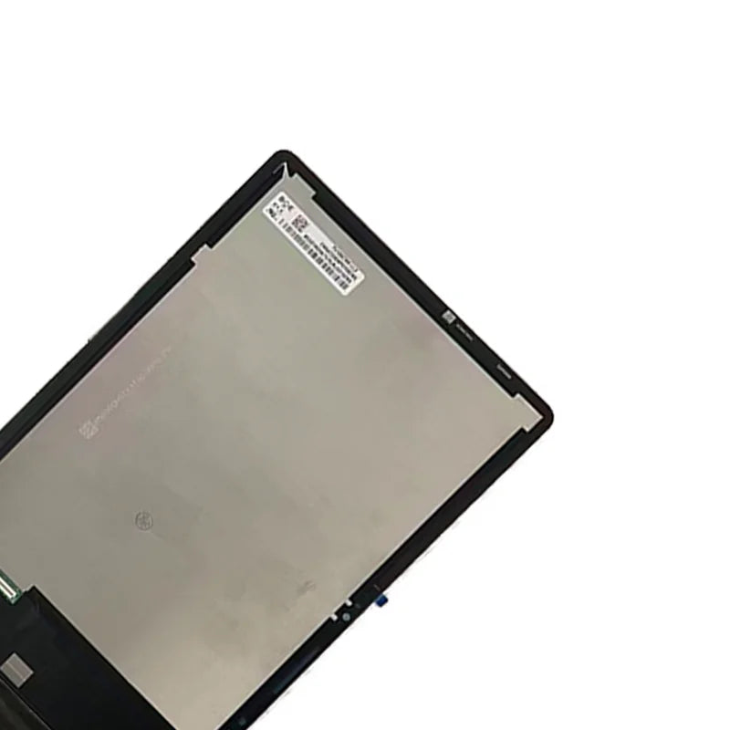10.6“New For Lenovo Tab M10 5G TB360 LCD Display Touch Screen Digitizer Assembly TB360ZU Display Repair Replacement Part Tablet repair parts
