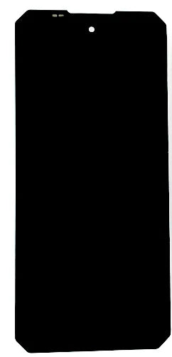 New Original OUKITEL WP19 PRO LCD Display+Touch Screen Digitizer Repair Replacement Accessories  For OUKITEL WP19 Smart Phone Other Brand Phone repair parts