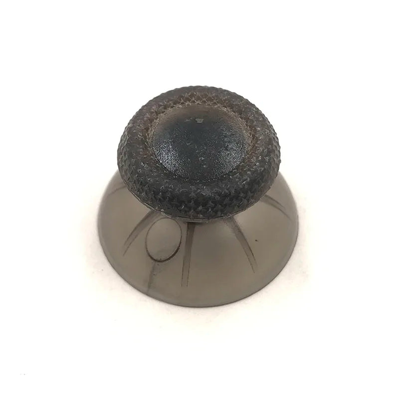20Pcs =10pairs 3D Analog Joystick Thumb Stick Grip Cap For PS5 Controller Thumbsticks Cover Game console repair parts