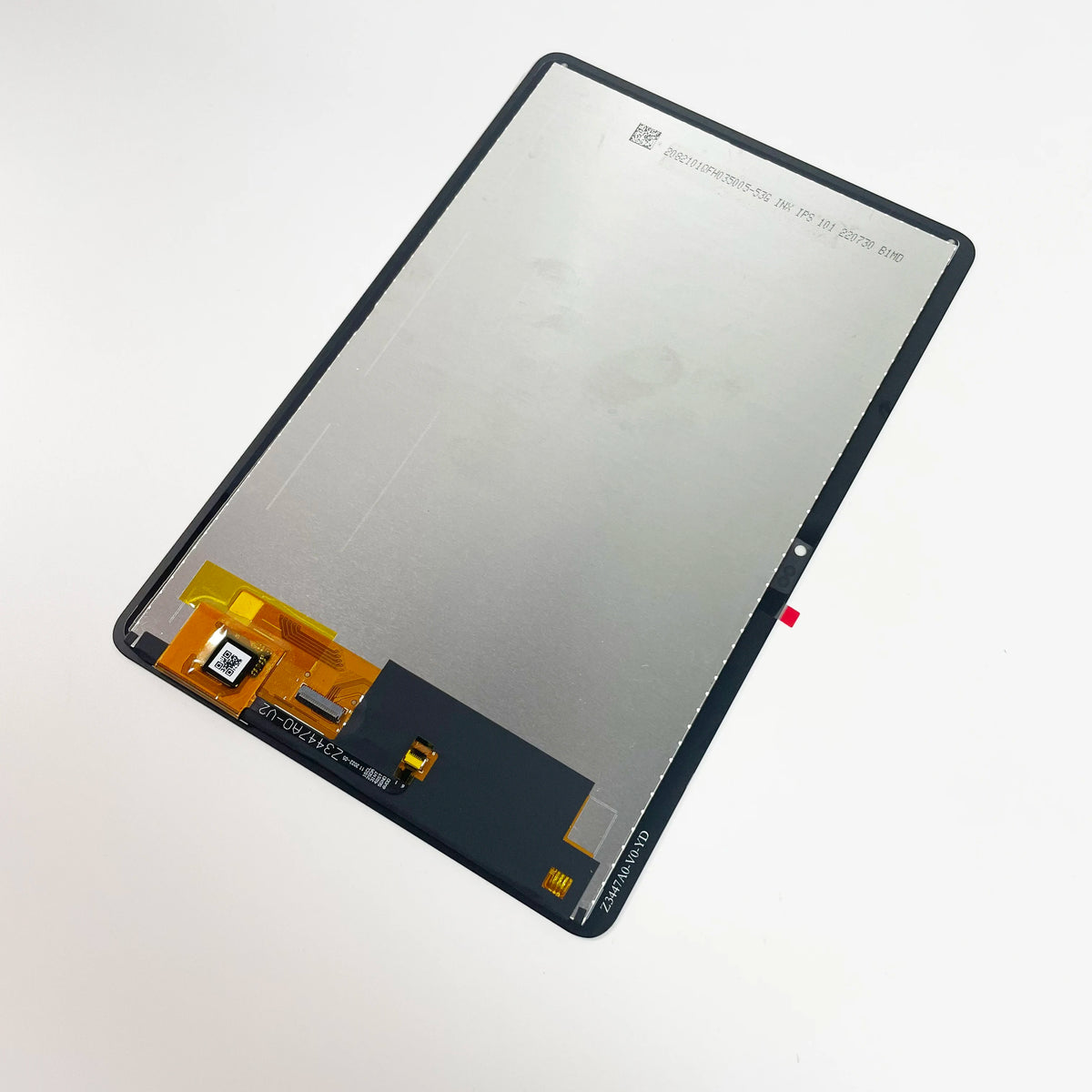 10.1" Tablet LCD For TCL Tab 10s 5G 9183G  LCD Display Touch Screen Digitizer Assembly Other Brand tablet repair parts